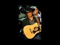 George Strait   Bigger Man Than Me