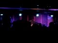 Califone - Your Golden Ass - Vancouver - 2014-01-11