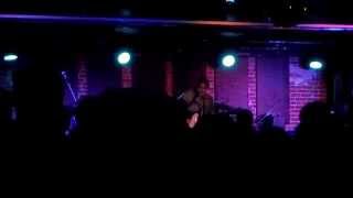 Califone - Your Golden Ass - Vancouver - 2014-01-11
