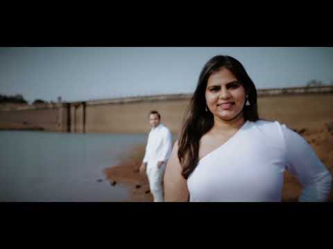 Wedding Photographer portfolio by Camera Incentives in Mumbai - Photo 1