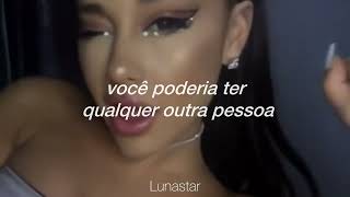 Download lagu Gabriela - Version Ariana Grande mp3 Download lagu Gabriela - Version Ariana Grande mp3