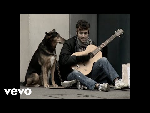 Subzonic - Wiehnachzong (Videoclip)