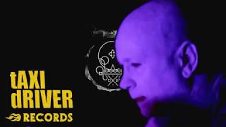 This World    (Dandy Brown)