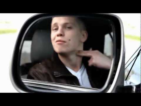 Илья Русачок - I'm a russian (Official video HD)