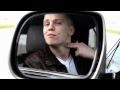 Илья Русачок - I'm a russian (Official video HD) 