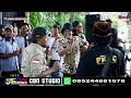 Rangda Kali Menir Ayu WD SANGGA BUANA NADA SBN GROUP FK3C SOLID