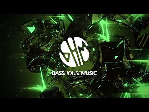 Zeds Dead & Diskord ft. Reija Lee – Blood Brother (Loge21 Remix)