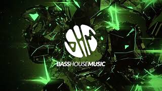 Zeds Dead &amp; Diskord ft. Reija Lee – Blood Brother (Loge21 Remix)