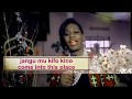 Mwoyo Mutukuvu Wilson Bugembe English Lyrics