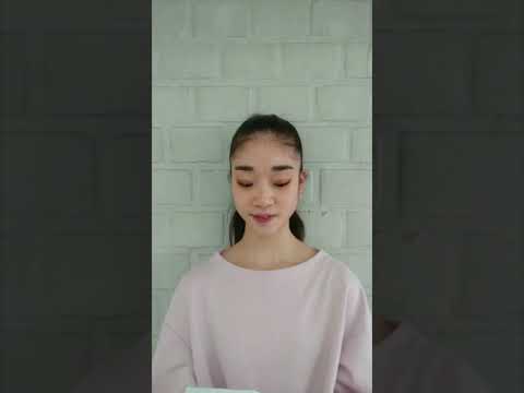 Q&A with Karin Wakamatsu