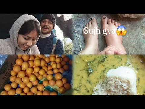 Ajj mosi humko mile aaye🥰 or raat ko bhai ni diya Surprise❤️ keep supporting me 🙏🏻 राधे 💙 राधे 