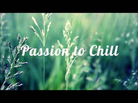 lucca.S - Amélie (original)