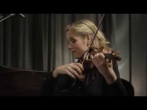 download lagu mp3 mp4 Isabelle Van Keulen, download lagu Isabelle Van Keulen gratis, unduh video klip Isabelle Van Keulen