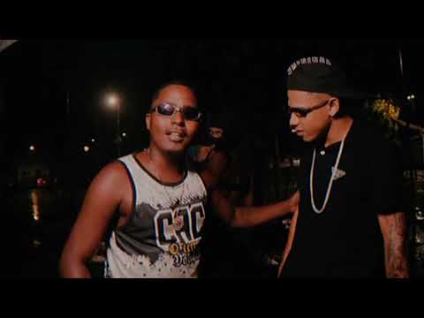 PISTOLA PRA CIMA - MC VEVETO É O TELES GS O REI DO BEAT 