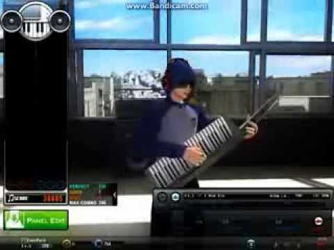 BandmasterPH-If I Had You