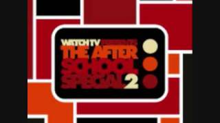 Lose and Win - Beady Belle (Watch TV remix)