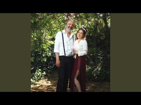 Marcelino Pan Y Vino (Intro)