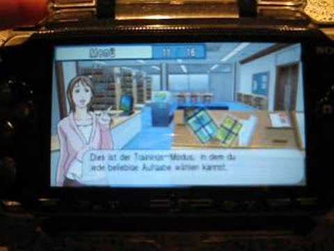 mind quiz psp download