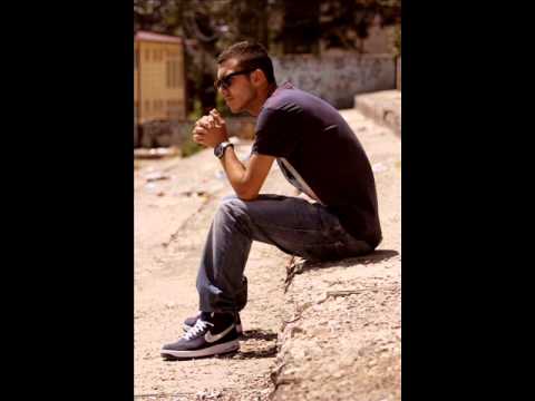 RoyaL'p ft  JT - Remake - (Demo)