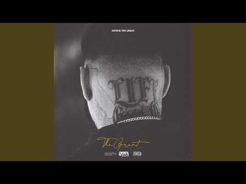Pop Out (feat. Lil Show & Rich Rabbit)