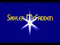 Entertainment OS Start And Shutdown
