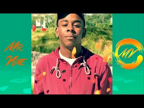 Best JoJoe Vines Compilation | New Vine 2016 With Titles - Mister Vine