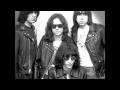 Ramones - I Remember You (Best Quality)