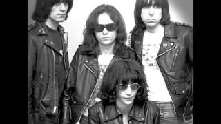 Ramones - I Remember You (Best Quality)