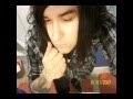 Jayreck IHateMyself