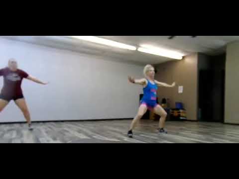 Tick Tick Boom! (Sage the Gemini feat. Byg Two3)