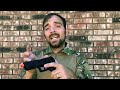 Product video for KWA ATP-SE Full Metal Automatic NS2 Gas Blowback Airsoft Pistol