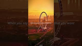 Download lagu Shawn Mendes - Treat You Better (Lyrics) | Aesthetic #shawnmendes #treatyoubetter mp3 Download lagu Shawn Mendes - Treat You Better (Lyrics) | Aesthetic #shawnmendes #treatyoubetter mp3