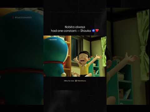 #doremon #trending #anime #episode #s01 #loveislove #InstaViral #reels