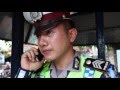 Download lagu Polisi Tilang Anak Polisi mp3