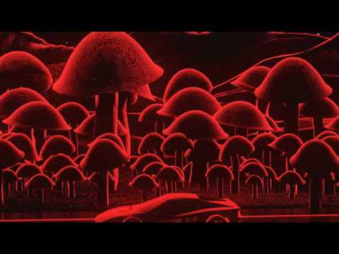 CBN - Tetrahydrokannabinol (prod. by discent)