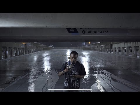 LiTy - 4 In The Evening (Feat. LuTim) (Live Performance)