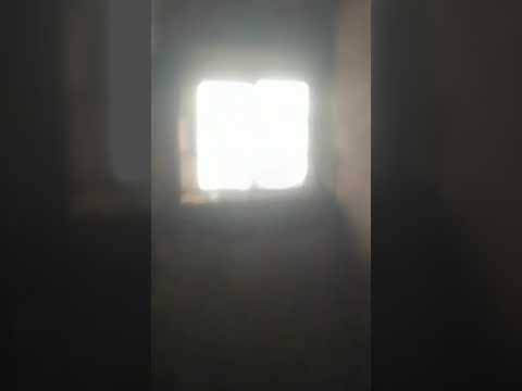 Mini Flat for Rent at Ijegun, Close to Fire Junction