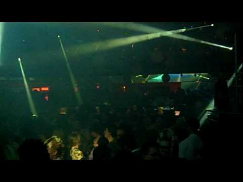 Inkognito Celle Das Boot