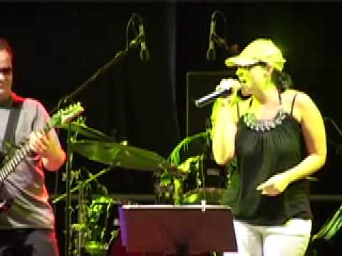 B.H.B Mix Lucio Battisti Cattini Show