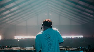 Rebuke - Live @ Creamfields 2022