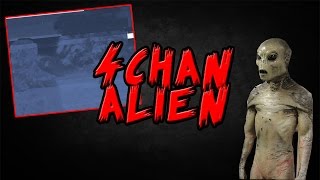 Download lagu 4chan Alien Picture mp3