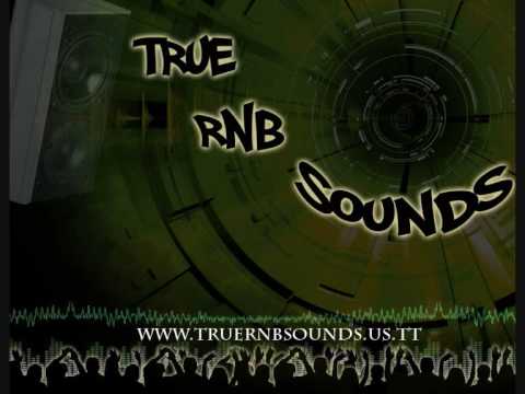 Rochester ft. Shawn Desman - Fly