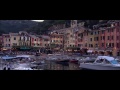 Andrea Bocelli: Love In Portofino -- Exclusive ...