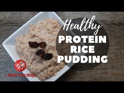 download lagu mp3 mp4 Rice Pudding Calories 1 Cup, download lagu Rice Pudding Calories 1 Cup gratis, unduh video klip Rice Pudding Calories 1 Cup