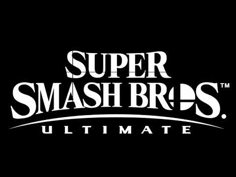 Army Dillo 2 [Crystal Cave Boss] - (Donkey Kong 64) Super Smash Bros Ultimate [Fan Orchestral remix]