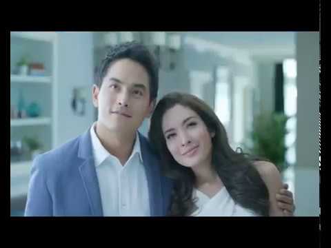 Samsung AIR : Attack (2013, Jan)