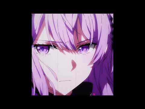 *FREE* brakence type beat x hyperpop type beat - "laggy boy" | glaive type beat