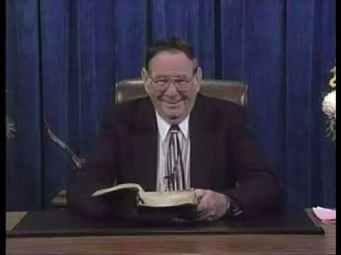 05. Colossians 3:18 - 4:18 END