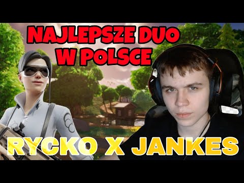 I did a qual with my new DUO! (FNCS Division 3)