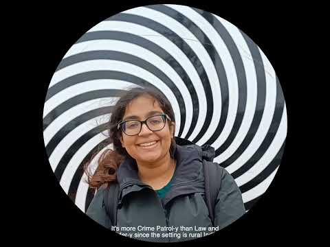 https://youtube.com/shorts/9tVPPDZ6y1c